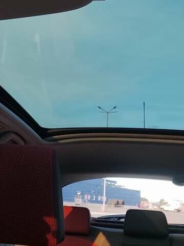 Черный Ниссан Кашкай, объемом двигателя 1.6 л и пробегом 260 тыс. км за 8300 $, фото 8 на Automoto.ua