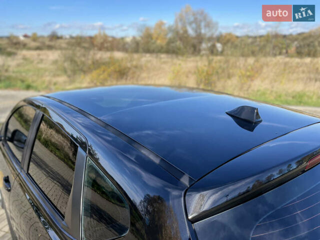 Ніссан Кашкай 2007 у Дрогобичі на Automoto.ua Чорний Ніссан Кашкай, об'ємом двигуна 1.6 л та пробігом 210 тис. км за 7000 $, фото 26 на Automoto.ua