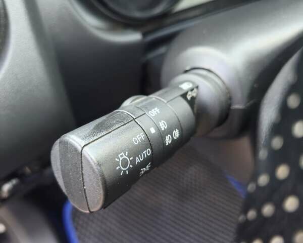 Черный Ниссан Кашкай, объемом двигателя 2 л и пробегом 167 тыс. км за 7999 $, фото 32 на Automoto.ua