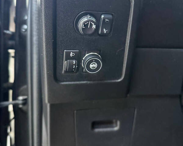 Ніссан Кашкай 2007 у Белой Церкве на Automoto.ua Чорний Ніссан Кашкай, об'ємом двигуна 2 л та пробігом 179 тис. км за 7850 $, фото 17 на Automoto.ua