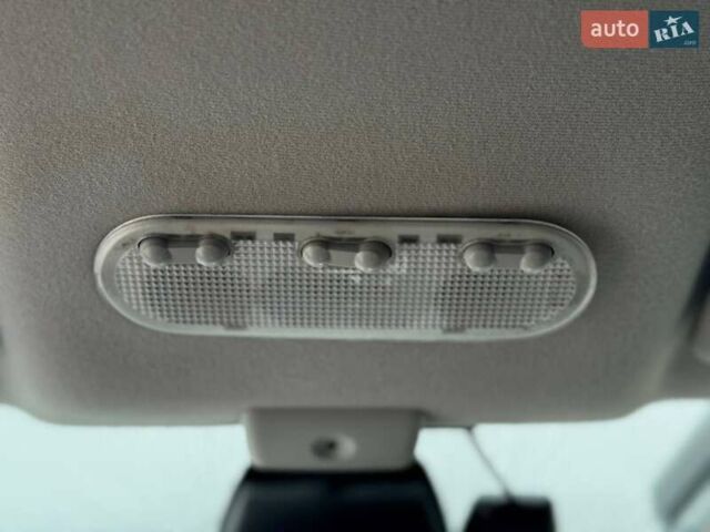 Чорний Ніссан Кашкай, об'ємом двигуна 2 л та пробігом 167 тис. км за 8200 $, фото 30 на Automoto.ua