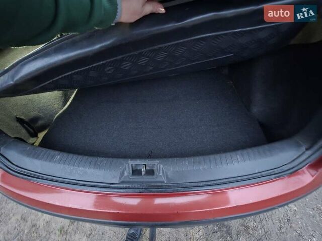 Чорний Ніссан Кашкай, об'ємом двигуна 2 л та пробігом 300 тис. км за 7900 $, фото 20 на Automoto.ua