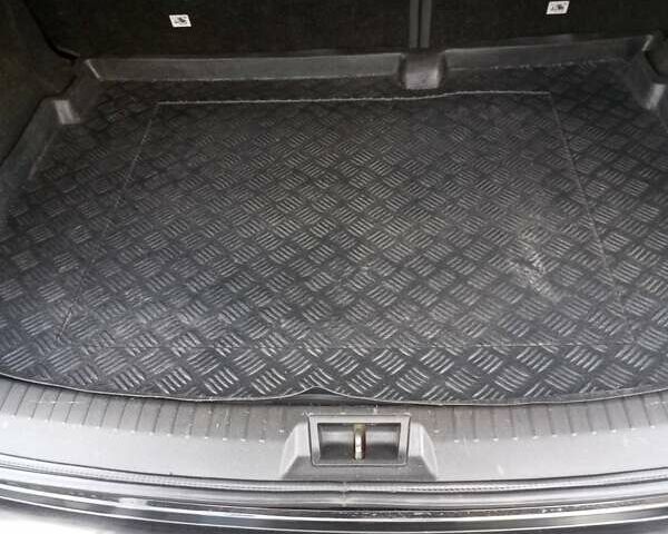 Чорний Ніссан Кашкай, об'ємом двигуна 1.6 л та пробігом 131 тис. км за 8700 $, фото 19 на Automoto.ua