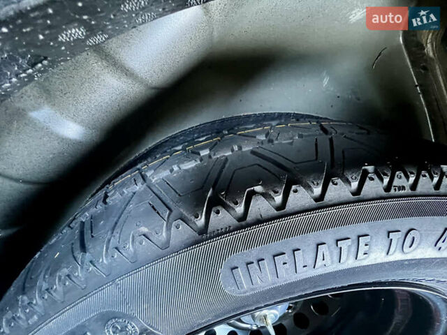 Черный Ниссан Кашкай, объемом двигателя 2 л и пробегом 202 тыс. км за 9500 $, фото 31 на Automoto.ua