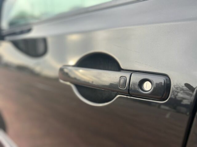 Черный Ниссан Кашкай, объемом двигателя 2 л и пробегом 127 тыс. км за 8700 $, фото 10 на Automoto.ua