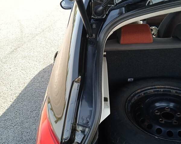 Ніссан Кашкай 2008 у Ковель на Automoto.ua Чорний Ніссан Кашкай, об'ємом двигуна 2 л та пробігом 248 тис. км за 6999 $, фото 26 на Automoto.ua