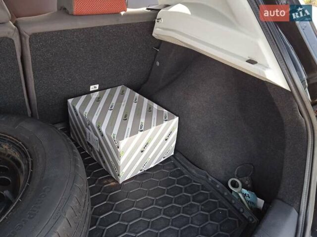 Ніссан Кашкай 2008 у Ковель на Automoto.ua Чорний Ніссан Кашкай, об'ємом двигуна 2 л та пробігом 248 тис. км за 6999 $, фото 16 на Automoto.ua