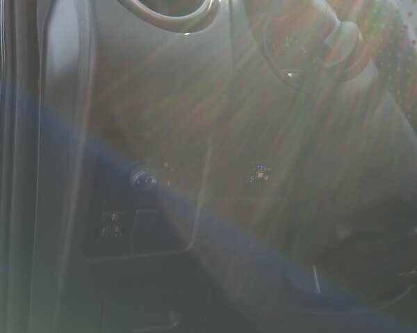 Ніссан Кашкай 2008 у Ковель на Automoto.ua Чорний Ніссан Кашкай, об'ємом двигуна 2 л та пробігом 248 тис. км за 6999 $, фото 34 на Automoto.ua