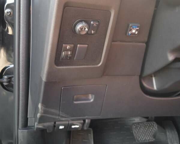 Ніссан Кашкай 2008 у Ковель на Automoto.ua Чорний Ніссан Кашкай, об'ємом двигуна 2 л та пробігом 248 тис. км за 6999 $, фото 36 на Automoto.ua