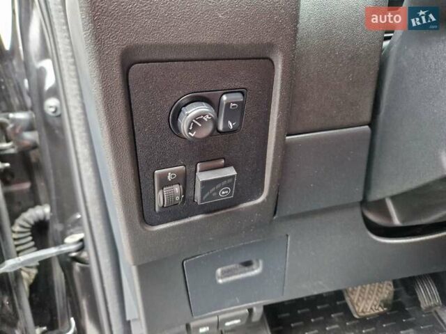 Черный Ниссан Кашкай, объемом двигателя 2 л и пробегом 65 тыс. км за 10400 $, фото 64 на Automoto.ua