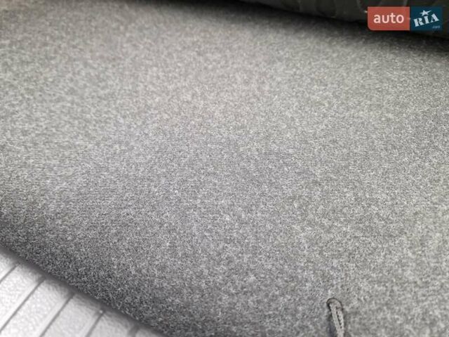 Черный Ниссан Кашкай, объемом двигателя 2 л и пробегом 65 тыс. км за 10400 $, фото 79 на Automoto.ua