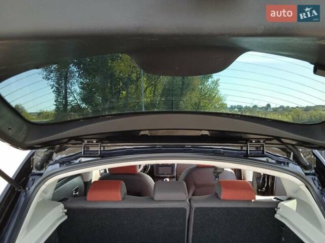Ніссан Кашкай 2008 у Ковель на Automoto.ua Чорний Ніссан Кашкай, об'ємом двигуна 2 л та пробігом 248 тис. км за 6999 $, фото 23 на Automoto.ua
