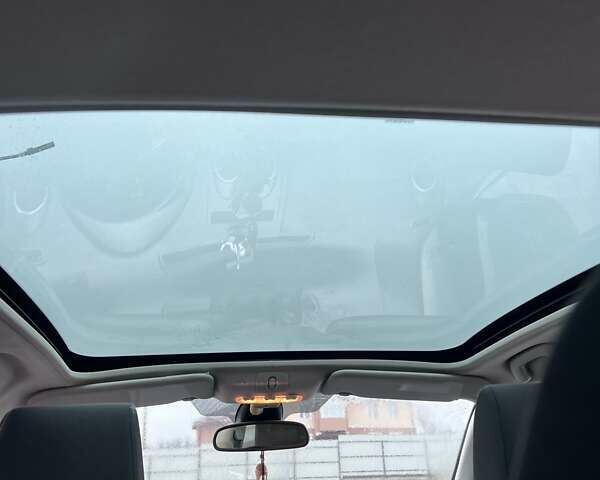 Черный Ниссан Кашкай, объемом двигателя 1.46 л и пробегом 262 тыс. км за 8200 $, фото 23 на Automoto.ua