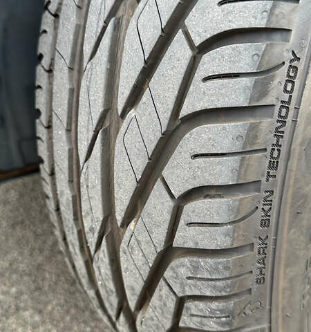 Черный Ниссан Кашкай, объемом двигателя 2 л и пробегом 176 тыс. км за 8270 $, фото 10 на Automoto.ua