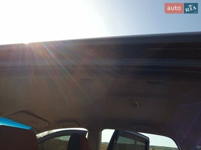 Ніссан Кашкай 2008 у Ковель на Automoto.ua Чорний Ніссан Кашкай, об'ємом двигуна 2 л та пробігом 248 тис. км за 6999 $, фото 20 на Automoto.ua