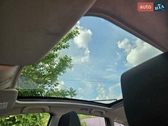 Черный Ниссан Кашкай, объемом двигателя 1.5 л и пробегом 200 тыс. км за 8950 $, фото 6 на Automoto.ua