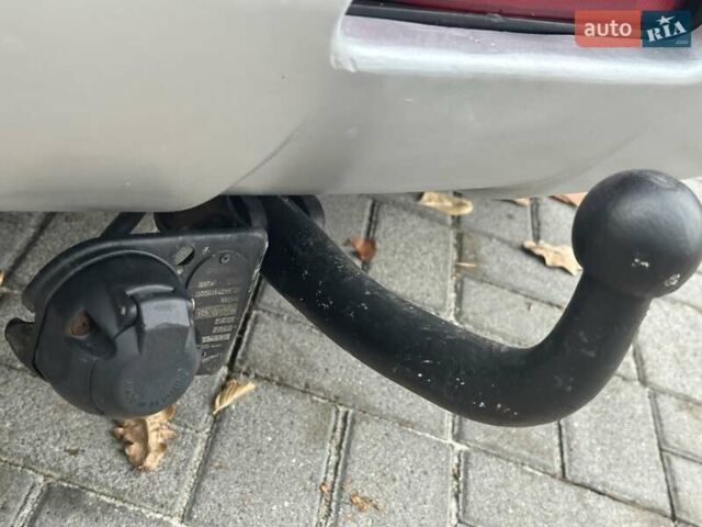 Черный Ниссан Кашкай, объемом двигателя 1.5 л и пробегом 209 тыс. км за 8250 $, фото 43 на Automoto.ua