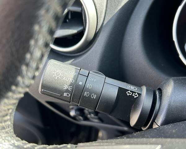 Черный Ниссан Кашкай, объемом двигателя 1.5 л и пробегом 219 тыс. км за 8800 $, фото 27 на Automoto.ua