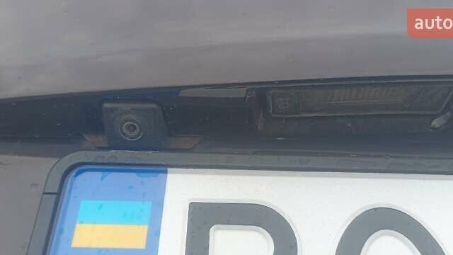 Черный Ниссан Кашкай, объемом двигателя 2 л и пробегом 240 тыс. км за 9800 $, фото 12 на Automoto.ua