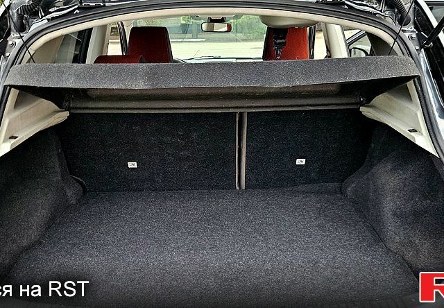 Черный Ниссан Кашкай, объемом двигателя 2 л и пробегом 143 тыс. км за 8300 $, фото 13 на Automoto.ua