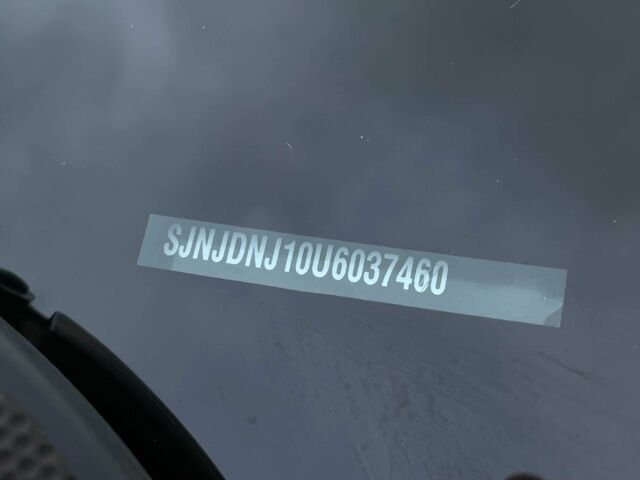 Ниссан Кашкай 2009 в Бердичеве на Automoto.ua Черный Ниссан Кашкай, объемом двигателя 2 л и пробегом 319 тыс. км за 10399 $, фото 12 на Automoto.ua