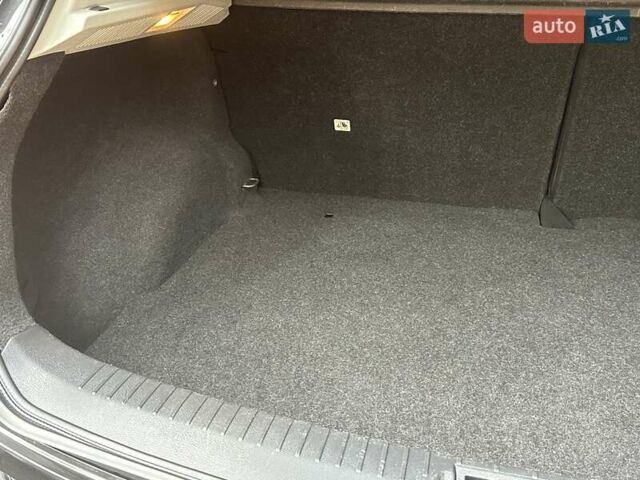 Черный Ниссан Кашкай, объемом двигателя 1.5 л и пробегом 209 тыс. км за 8250 $, фото 100 на Automoto.ua