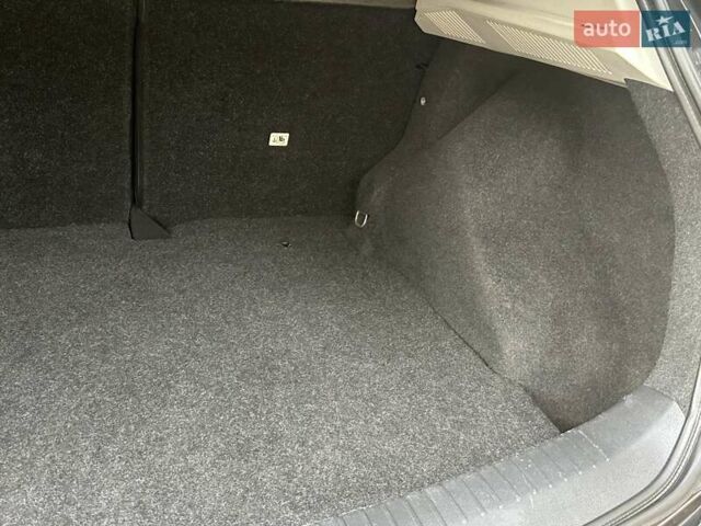 Черный Ниссан Кашкай, объемом двигателя 1.5 л и пробегом 209 тыс. км за 8290 $, фото 101 на Automoto.ua