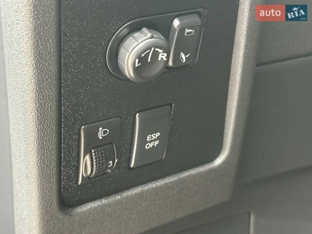 Черный Ниссан Кашкай, объемом двигателя 1.5 л и пробегом 209 тыс. км за 8250 $, фото 60 на Automoto.ua