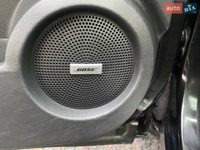 Черный Ниссан Кашкай, объемом двигателя 2 л и пробегом 230 тыс. км за 11999 $, фото 86 на Automoto.ua