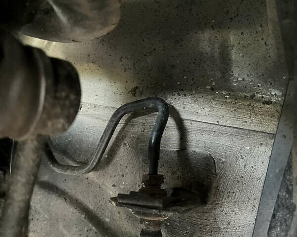 Чорний Ніссан Кашкай, об'ємом двигуна 2 л та пробігом 230 тис. км за 12299 $, фото 79 на Automoto.ua