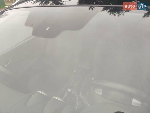 Черный Ниссан Кашкай, объемом двигателя 1.5 л и пробегом 217 тыс. км за 9850 $, фото 46 на Automoto.ua