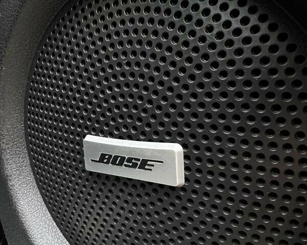 Ніссан Кашкай 2010 у Рівному на Automoto.ua Чорний Ніссан Кашкай, об'ємом двигуна 2 л та пробігом 153 тис. км за 10950 $, фото 16 на Automoto.ua