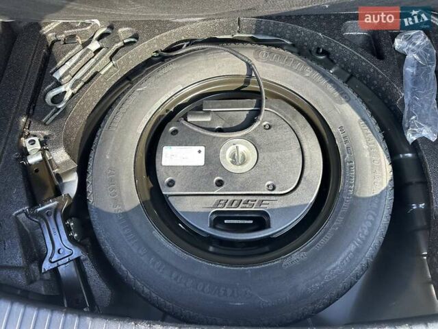 Черный Ниссан Кашкай, объемом двигателя 2 л и пробегом 121 тыс. км за 13999 $, фото 52 на Automoto.ua