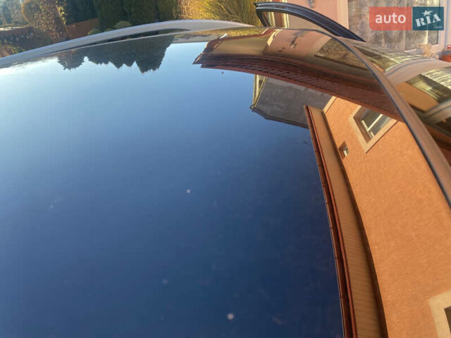 Чорний Ніссан Кашкай, об'ємом двигуна 1.5 л та пробігом 223 тис. км за 9750 $, фото 13 на Automoto.ua