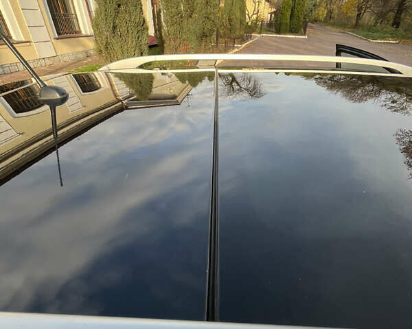 Чорний Ніссан Кашкай, об'ємом двигуна 2 л та пробігом 230 тис. км за 12299 $, фото 97 на Automoto.ua