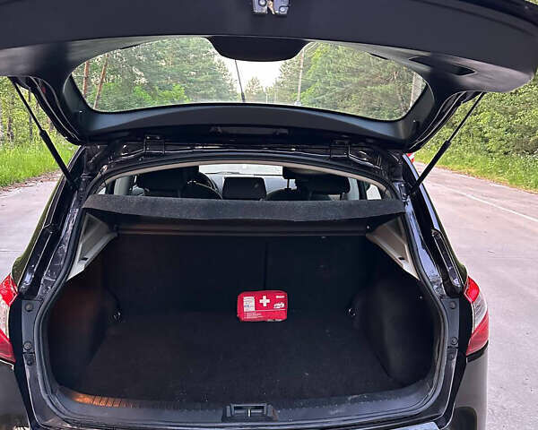 Чорний Ніссан Кашкай, об'ємом двигуна 1.6 л та пробігом 195 тис. км за 9150 $, фото 27 на Automoto.ua