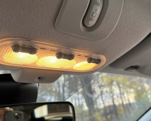 Чорний Ніссан Кашкай, об'ємом двигуна 2 л та пробігом 230 тис. км за 12299 $, фото 117 на Automoto.ua