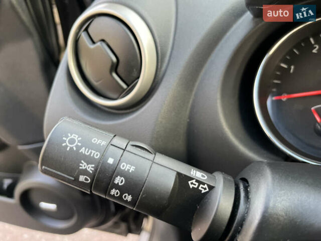 Чорний Ніссан Кашкай, об'ємом двигуна 2 л та пробігом 230 тис. км за 12299 $, фото 110 на Automoto.ua