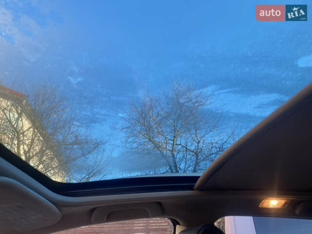 Чорний Ніссан Кашкай, об'ємом двигуна 1.5 л та пробігом 223 тис. км за 9750 $, фото 12 на Automoto.ua