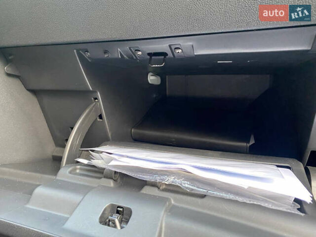 Черный Ниссан Кашкай, объемом двигателя 2 л и пробегом 230 тыс. км за 11999 $, фото 90 на Automoto.ua