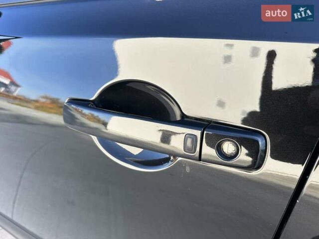 Черный Ниссан Кашкай, объемом двигателя 2 л и пробегом 121 тыс. км за 13999 $, фото 19 на Automoto.ua