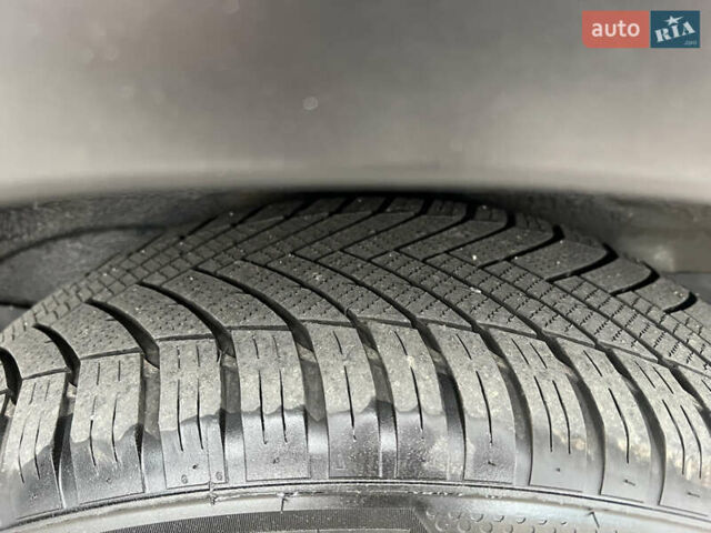 Черный Ниссан Кашкай, объемом двигателя 2 л и пробегом 230 тыс. км за 11900 $, фото 6 на Automoto.ua