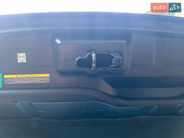 Черный Ниссан Кашкай, объемом двигателя 2 л и пробегом 230 тыс. км за 11999 $, фото 135 на Automoto.ua