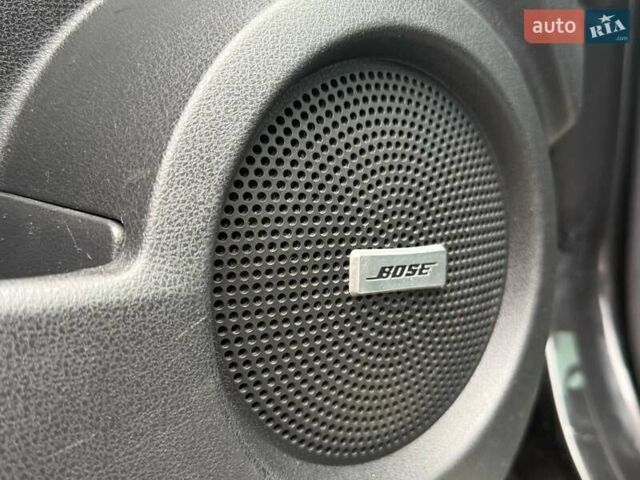 Черный Ниссан Кашкай, объемом двигателя 1.5 л и пробегом 261 тыс. км за 10500 $, фото 27 на Automoto.ua