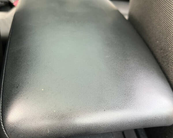 Чорний Ніссан Кашкай, об'ємом двигуна 2 л та пробігом 230 тис. км за 12299 $, фото 141 на Automoto.ua