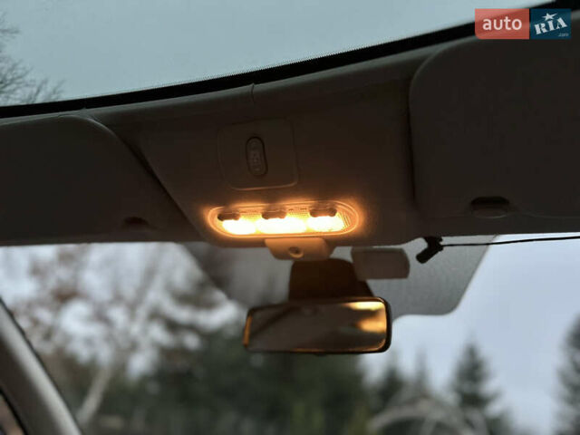 Черный Ниссан Кашкай, объемом двигателя 1.46 л и пробегом 266 тыс. км за 9400 $, фото 42 на Automoto.ua