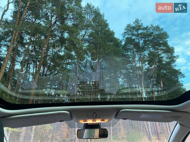 Черный Ниссан Кашкай, объемом двигателя 2 л и пробегом 230 тыс. км за 11999 $, фото 95 на Automoto.ua