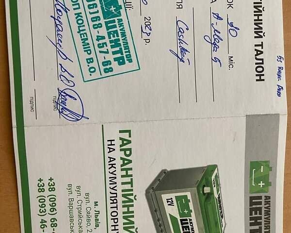 Чорний Ніссан Кашкай, об'ємом двигуна 1.6 л та пробігом 220 тис. км за 10500 $, фото 30 на Automoto.ua