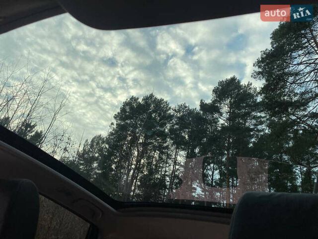 Черный Ниссан Кашкай, объемом двигателя 2 л и пробегом 230 тыс. км за 11999 $, фото 92 на Automoto.ua