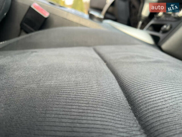 Чорний Ніссан Кашкай, об'ємом двигуна 2 л та пробігом 230 тис. км за 12299 $, фото 139 на Automoto.ua